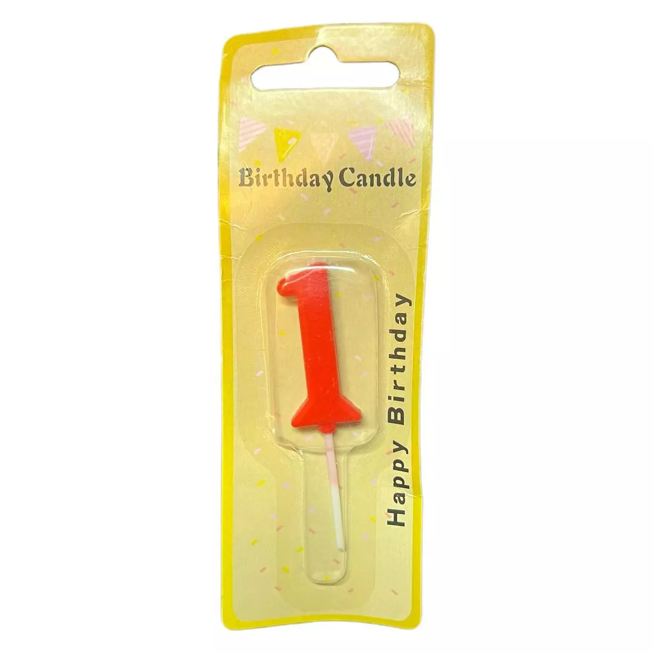 ADL100-EY Single-phase Prepaid&Postpaid Energy Meter